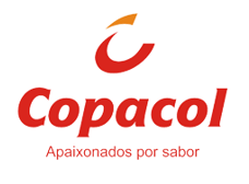 COPACOL